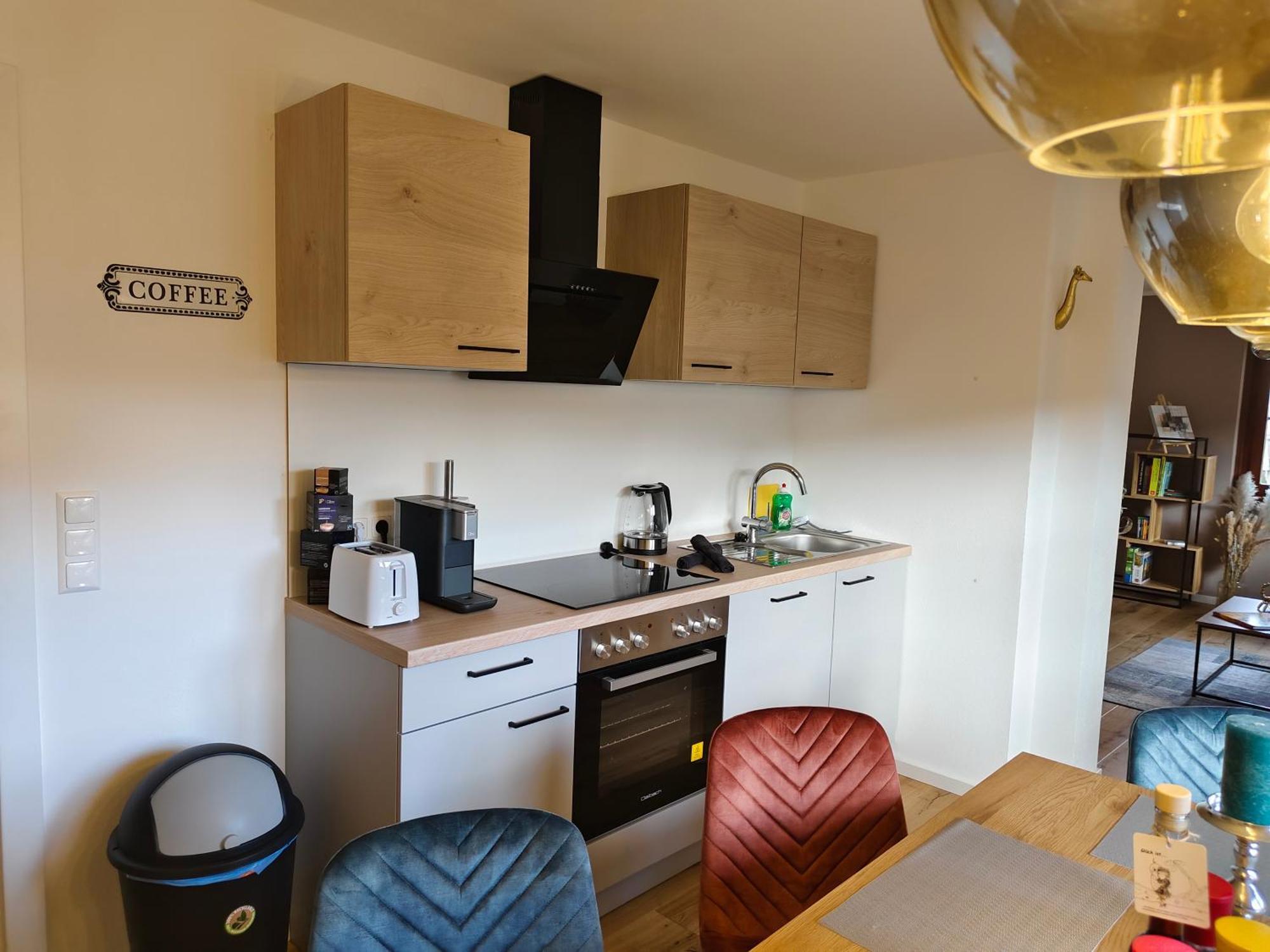 Apartment Artista Weitensfeld Extérieur photo